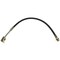 Raybestos Ford E-100 Econoline 75-83 Hydraulic Hose, Bh36749 BH36749 - alternate 1
